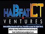 HABFAT ICT TUTORS & VENTURES