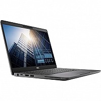 DELL LATITUDE 5400 Core i78th Generation