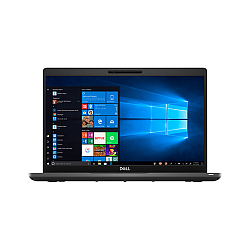 dell latitude 5400