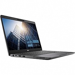 dell latitude 5400