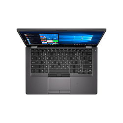 dell latitude 5400