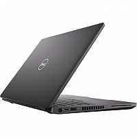 DELL LATITUDE 5400